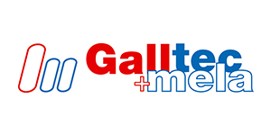 Galltec-Logo