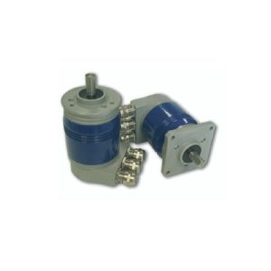 Rotary Encoders