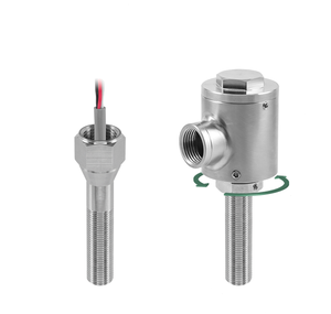 FS-B021 magnetic proximity sensors