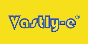 Vastly-E-Logo
